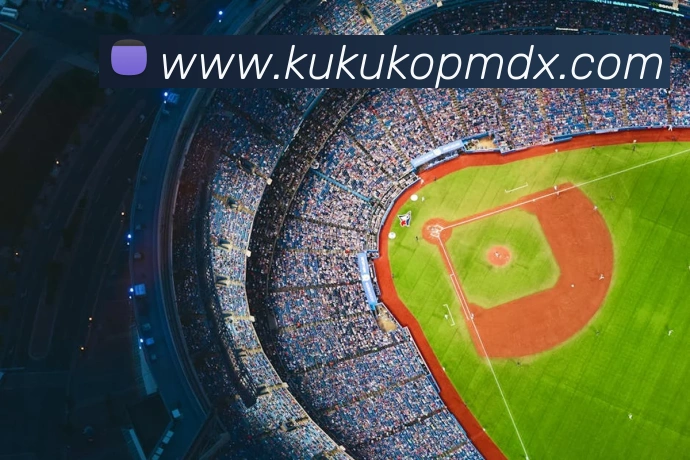 kaiyun网址全站App kaiyun网址全站App
